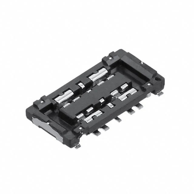 AXF361500 by Panasonic Electric Works