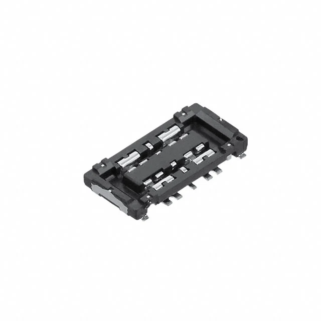 AXF363500 by Panasonic Electric Works