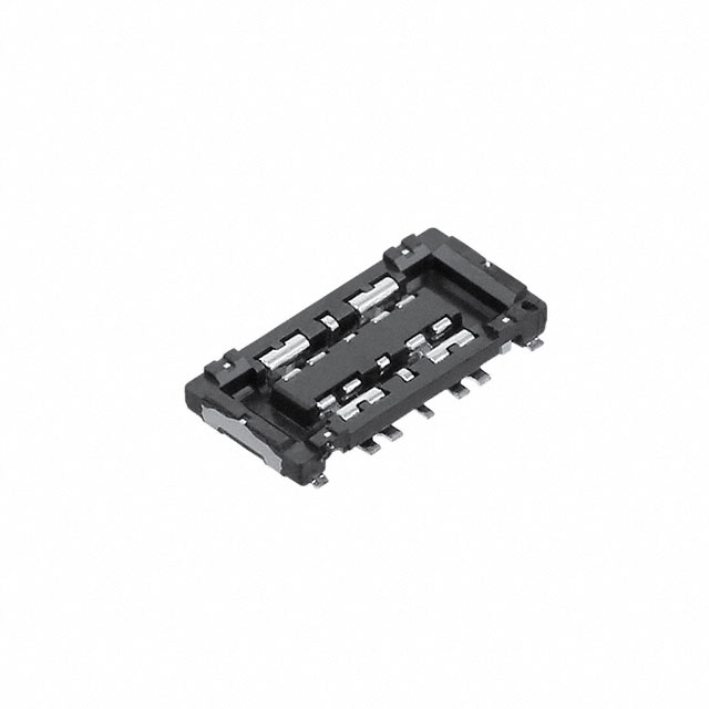 AXF363500A by Panasonic Electric Works