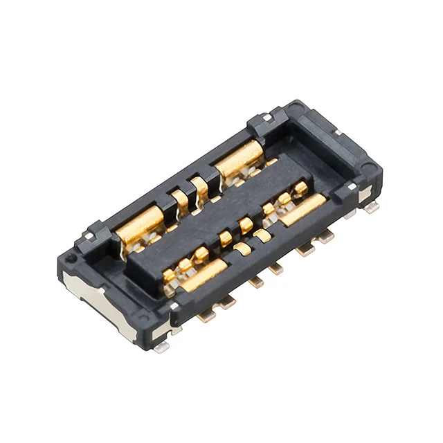 AXF382700A by Panasonic Electric Works