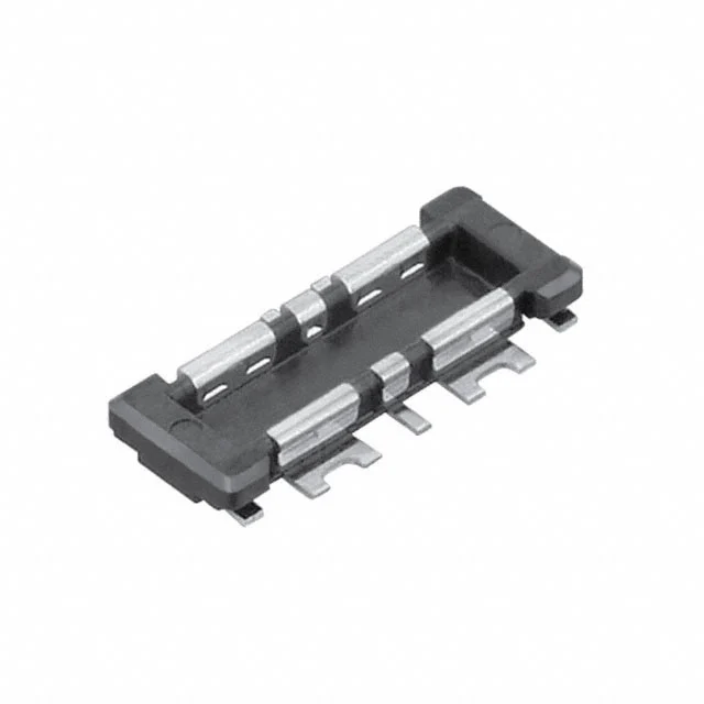 AXF461500 by Panasonic Electric Works