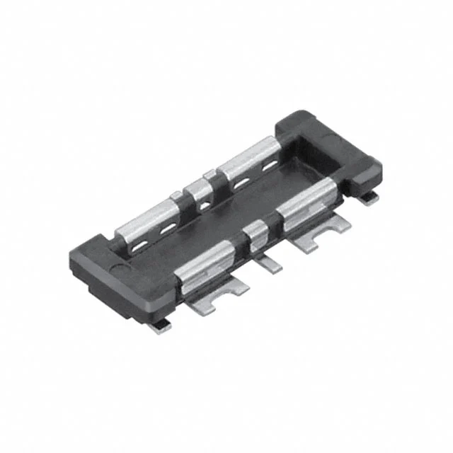 AXF463500 by Panasonic Electric Works
