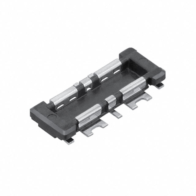 AXF463500A by Panasonic Electric Works