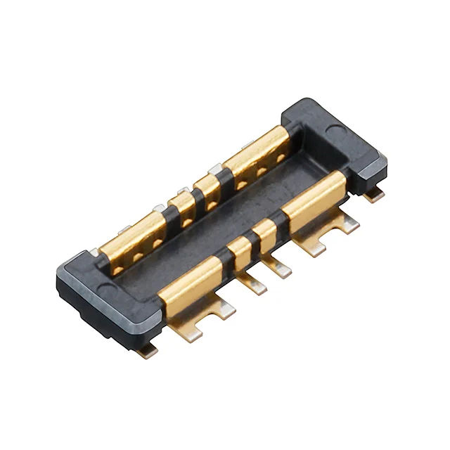 AXF482700A by Panasonic Electric Works