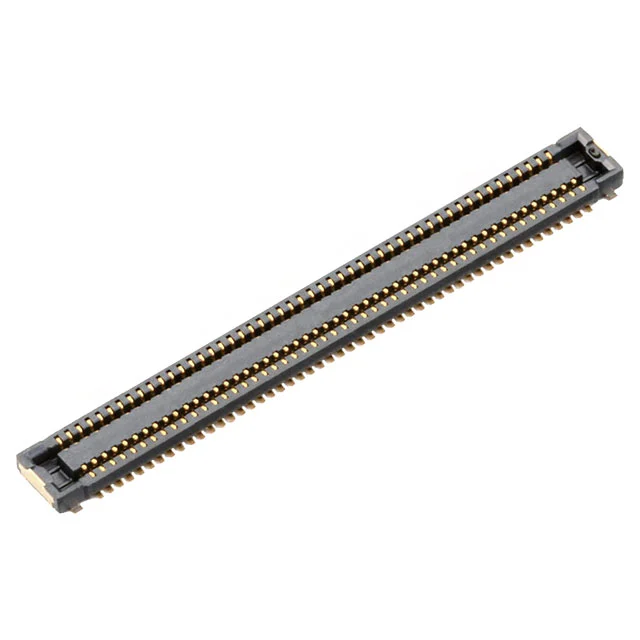 AXF5A0012A by Panasonic Electric Works