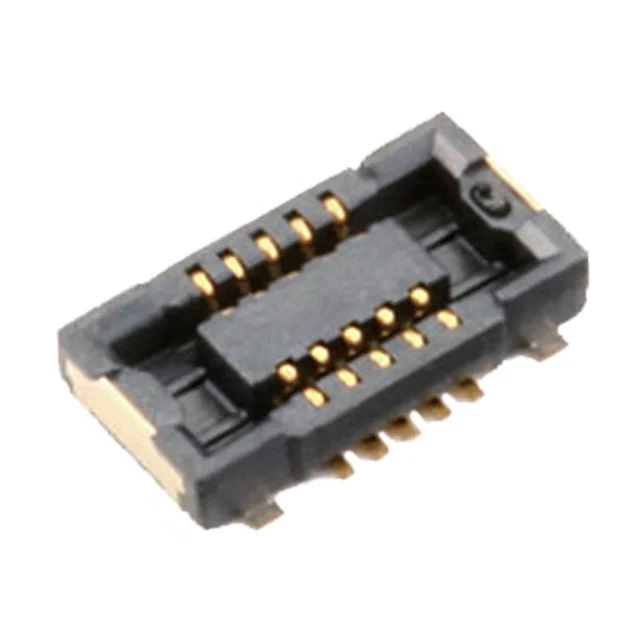 AXF5A1012 by Panasonic Electric Works