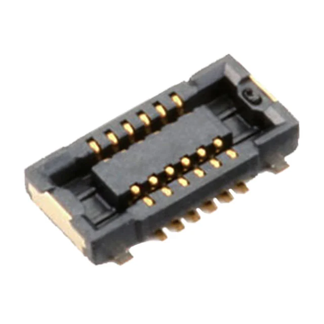 AXF5A1212A by Panasonic Electric Works