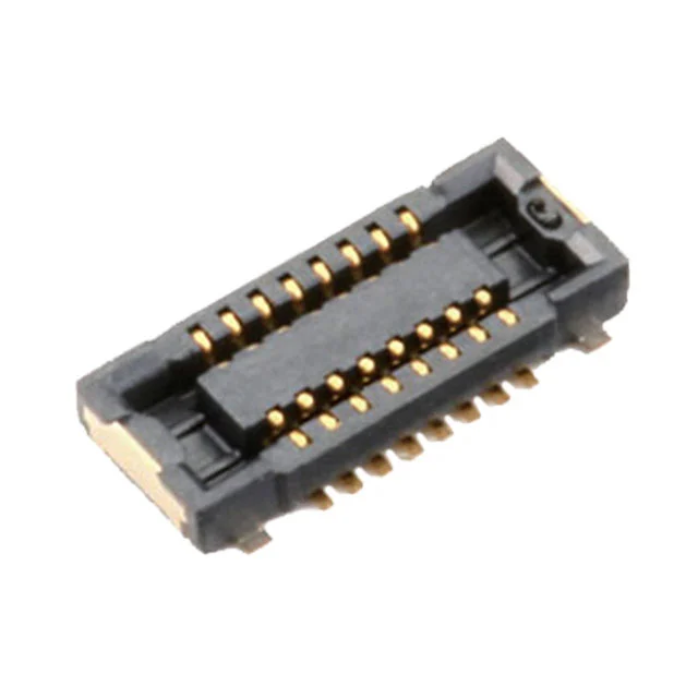 AXF5A1612A by Panasonic Electric Works