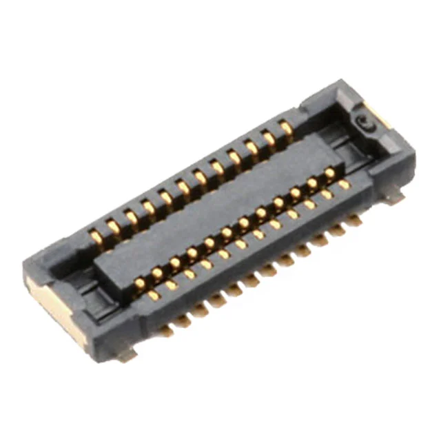 AXF5A2412 by Panasonic Electric Works