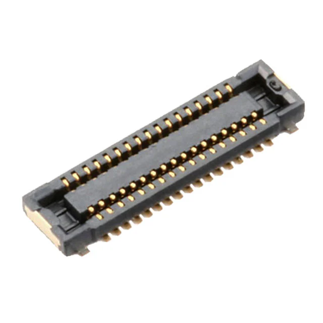 AXF5A3412 by Panasonic Electric Works