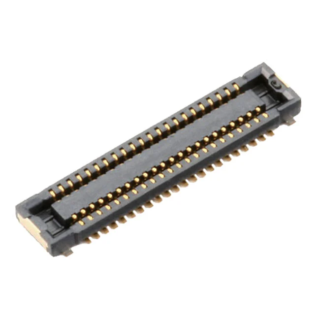 AXF5A4412 by Panasonic Electric Works