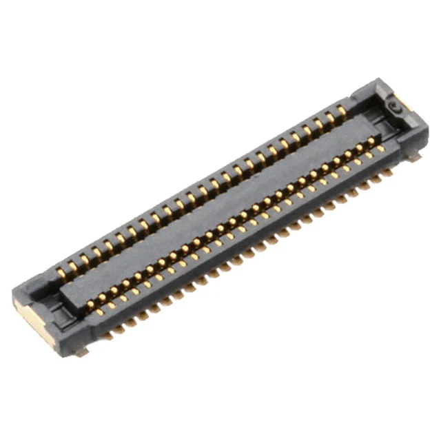AXF5A5012 by Panasonic Electric Works