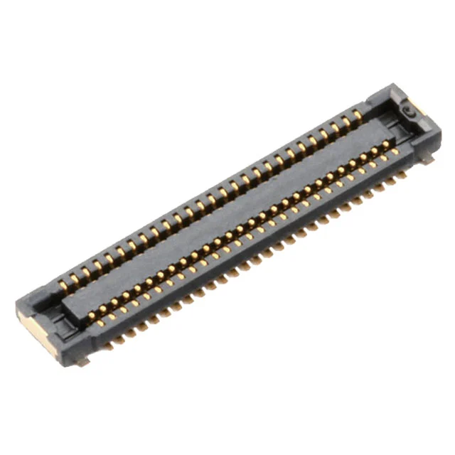AXF5A5412 by Panasonic Electric Works