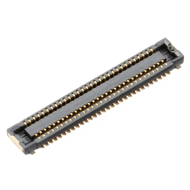 AXF5A6012 by Panasonic Electric Works