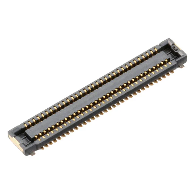 AXF5A6412A by Panasonic Electric Works