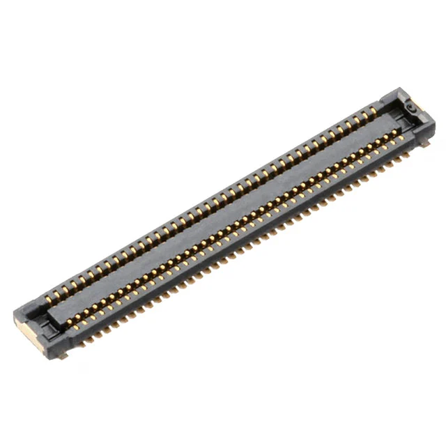 AXF5A8012A by Panasonic Electric Works
