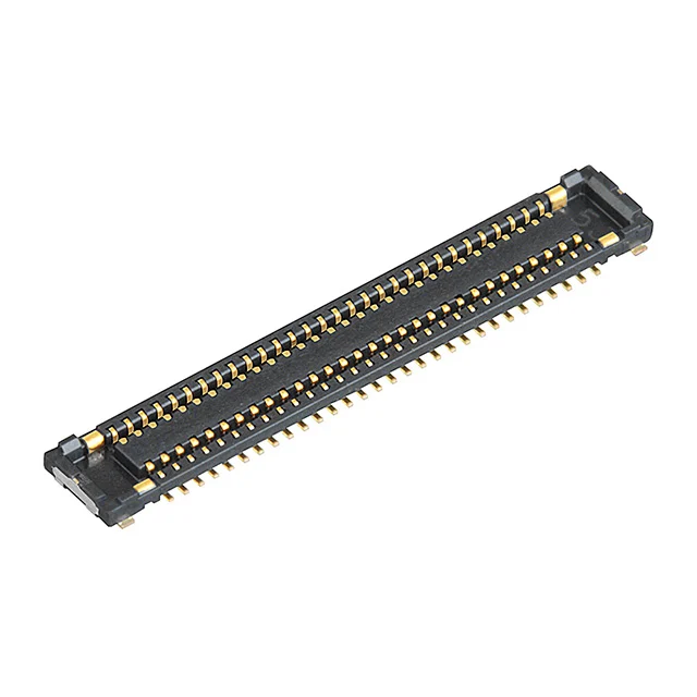 AXF5D3412 by Panasonic Electric Works