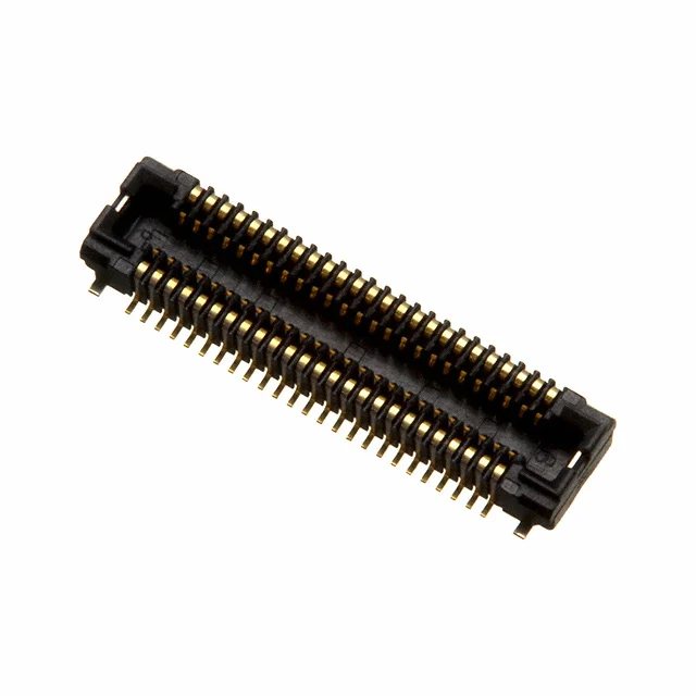 AXF5G5012A by Panasonic Electric Works