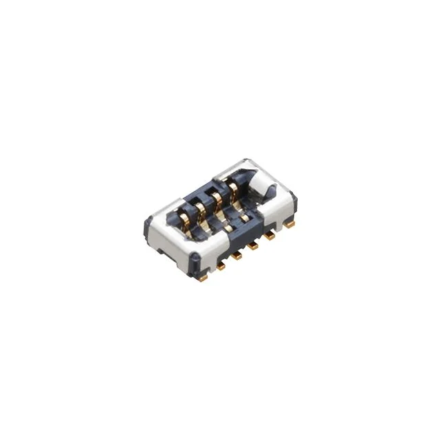 AXF5K0412A by Panasonic Electric Works