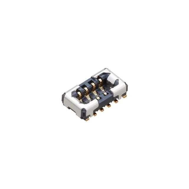 AXF5K0612 by Panasonic Electric Works