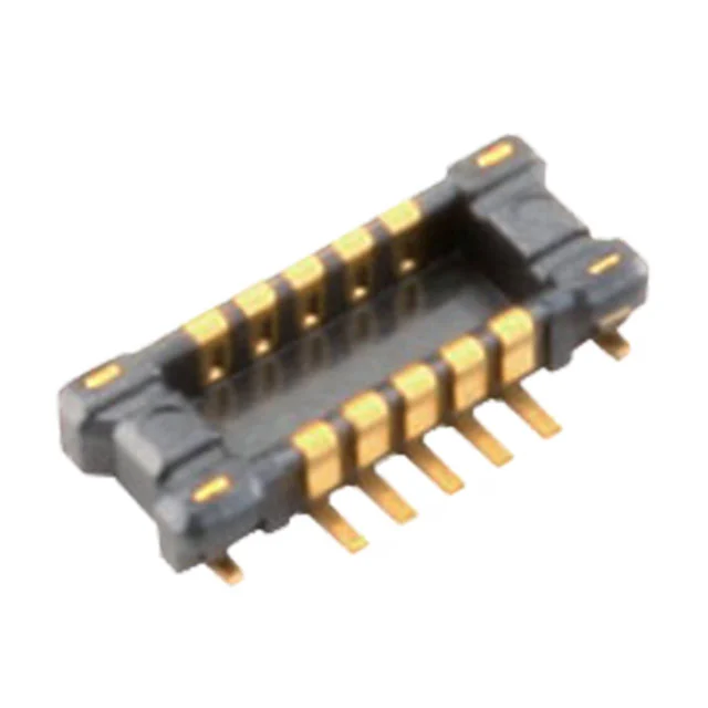 AXF6A1012A by Panasonic Electric Works