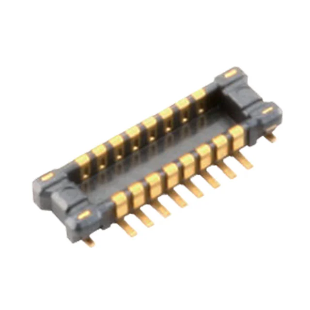 AXF6A1212 by Panasonic Electric Works