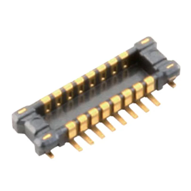 AXF6A1612A by Panasonic Electric Works
