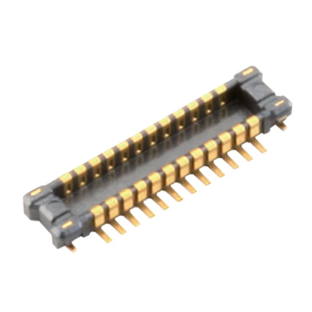 AXF6A2412 by Panasonic Electric Works