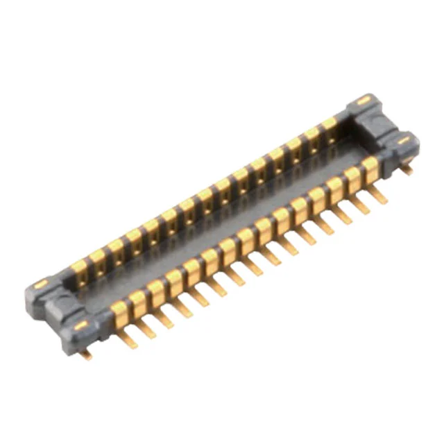 AXF6A3012 by Panasonic Electric Works