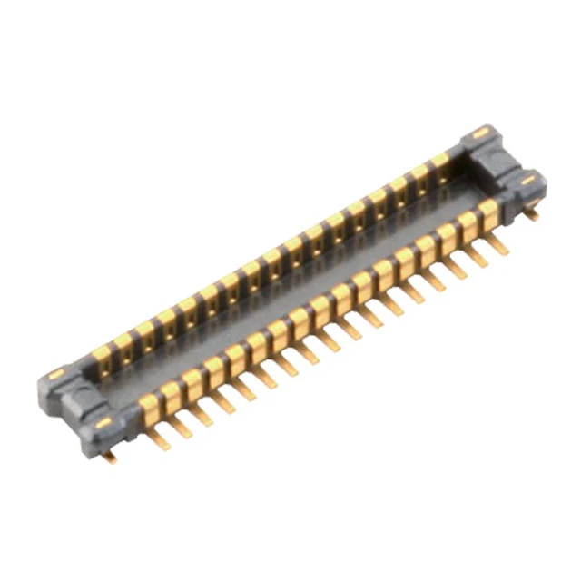 AXF6A3412 by Panasonic Electric Works