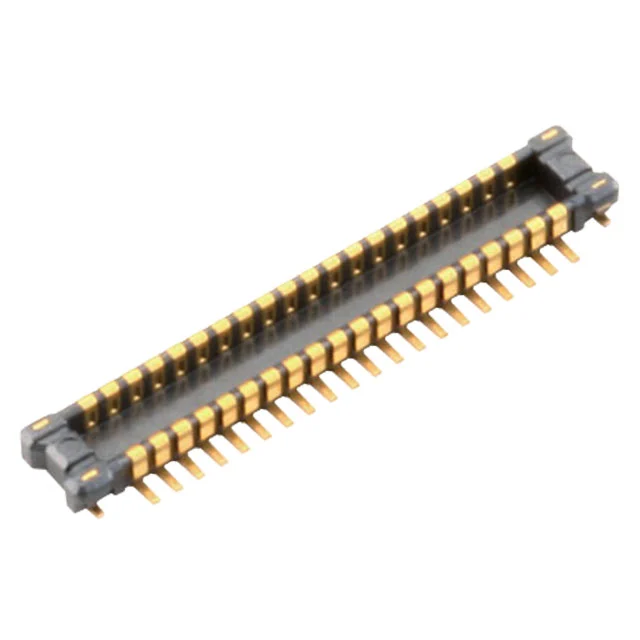 AXF6A4012 by Panasonic Electric Works
