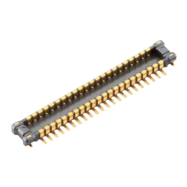AXF6A4412 by Panasonic Electric Works