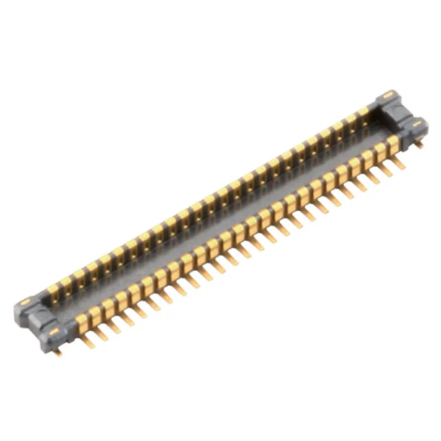 AXF6A5012 by Panasonic Electric Works