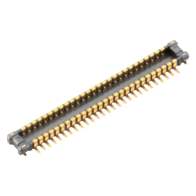 AXF6A5412 by Panasonic Electric Works
