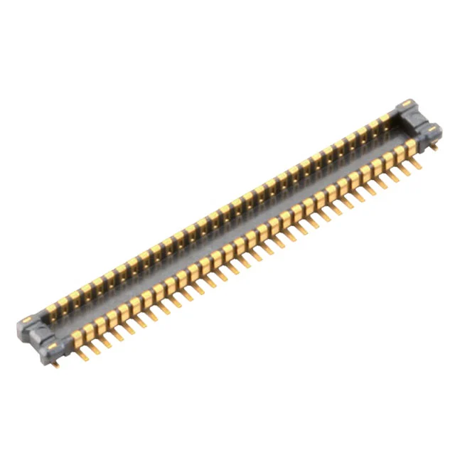 AXF6A6012A by Panasonic Electric Works