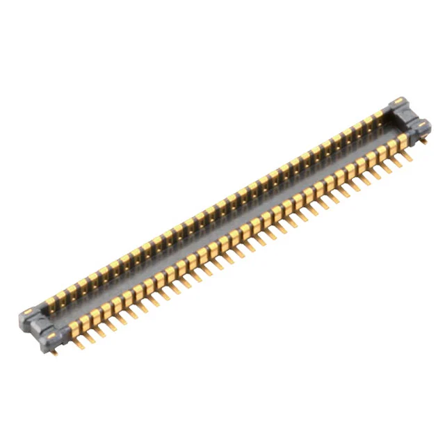 AXF6A6412A by Panasonic Electric Works