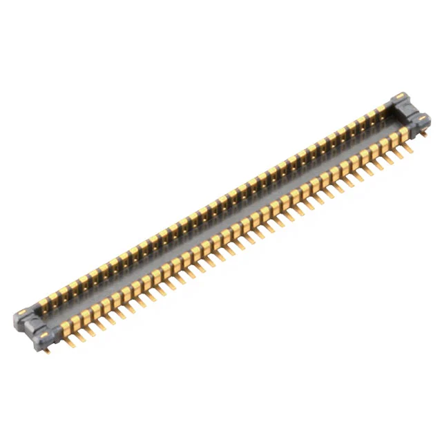 AXF6A7012A by Panasonic Electric Works