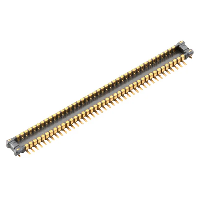 AXF6A8012A by Panasonic Electric Works