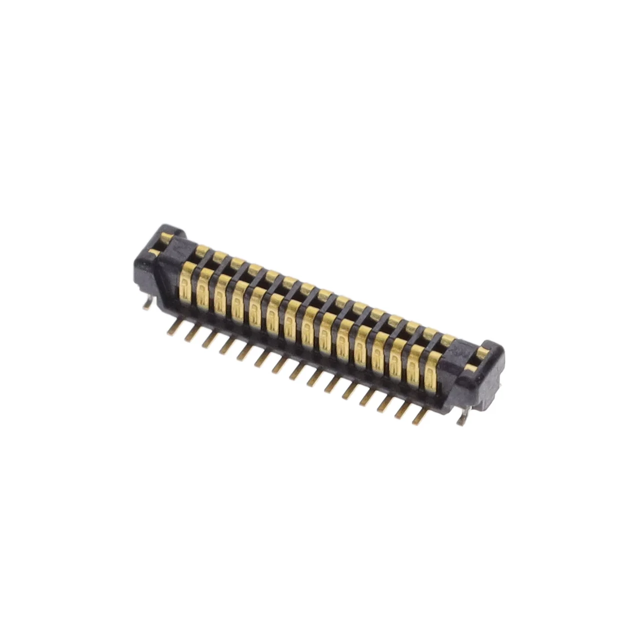 AXF6G3012 by Panasonic Electric Works