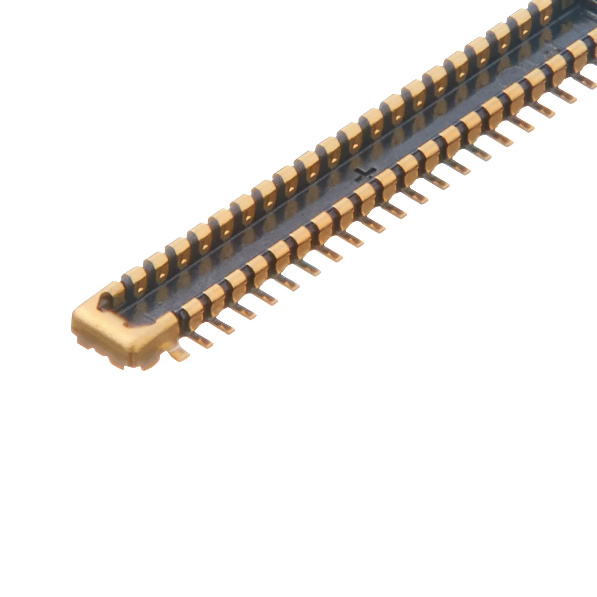 AXF6J6012 by Panasonic Electric Works