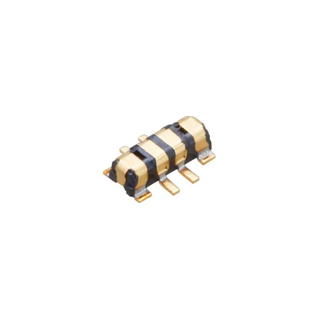AXF6K0412 by Panasonic Electric Works