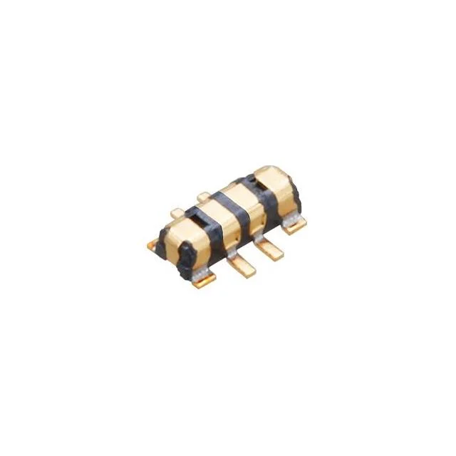 AXF6K0612 by Panasonic Electric Works
