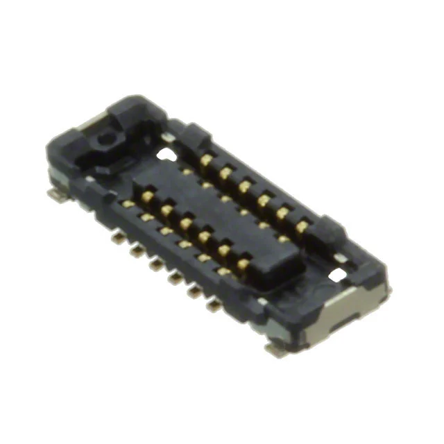 AXG112144A by Panasonic Electric Works