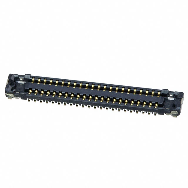 AXG144144A by Panasonic Electric Works
