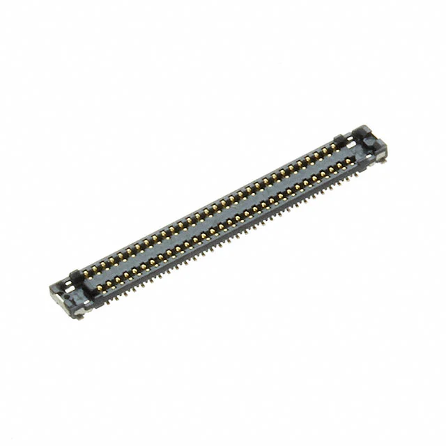 AXG160144 by Panasonic Electric Works