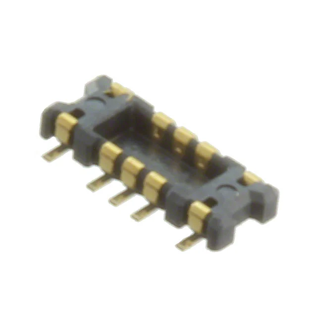 AXG206144 by Panasonic Electric Works