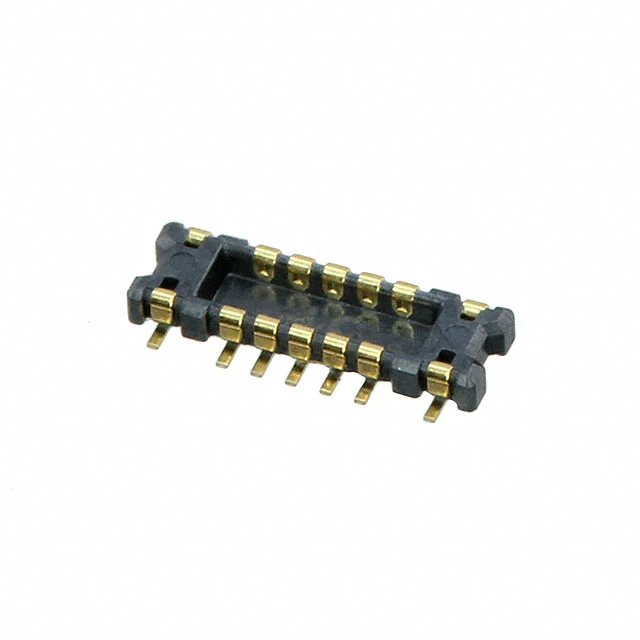 AXG210144 by Panasonic Electric Works