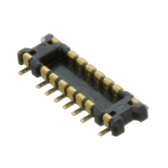 AXG212144 by Panasonic Electric Works