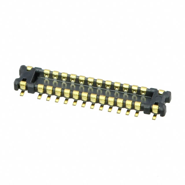AXG224144A by Panasonic Electric Works