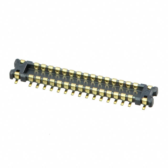 AXG230144 by Panasonic Electric Works